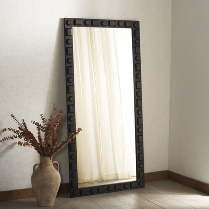 Odette Mirror