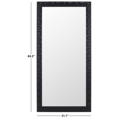 Odette Mirror