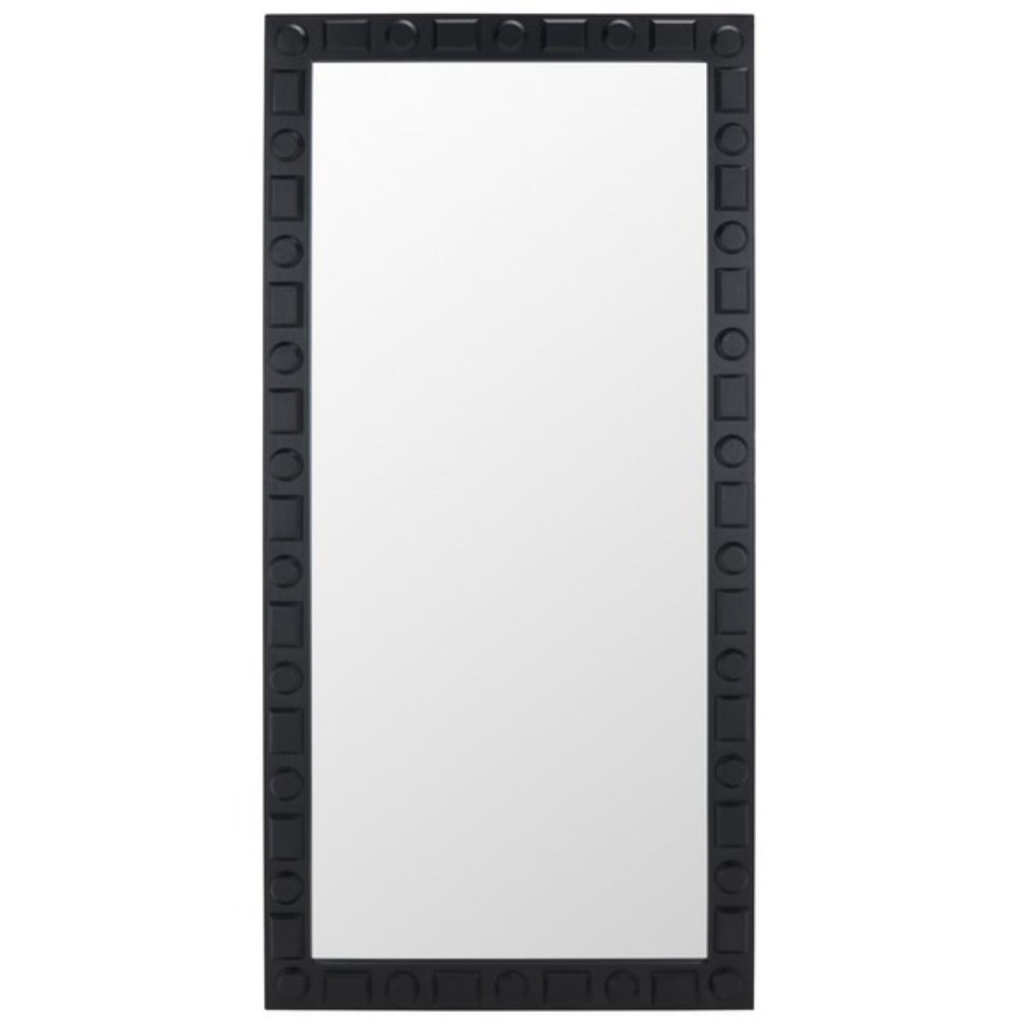 Odette Mirror