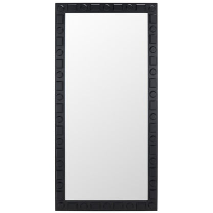 Odette Mirror