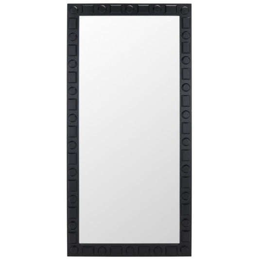 Odette Mirror
