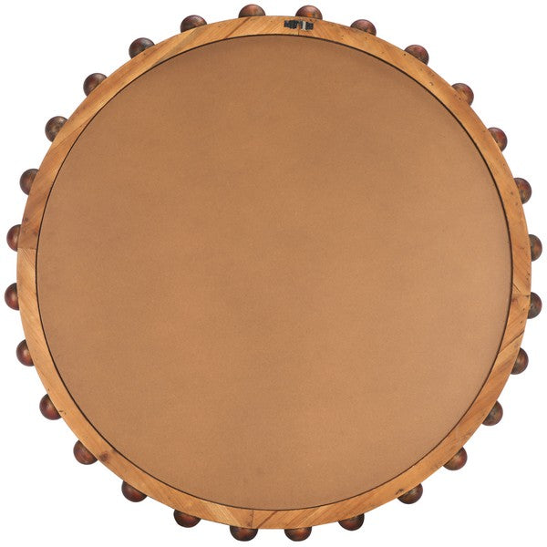 Lando Mirror