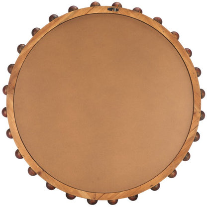 Lando Mirror