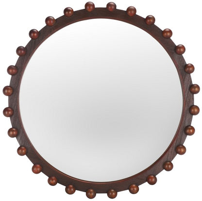 Lando Mirror