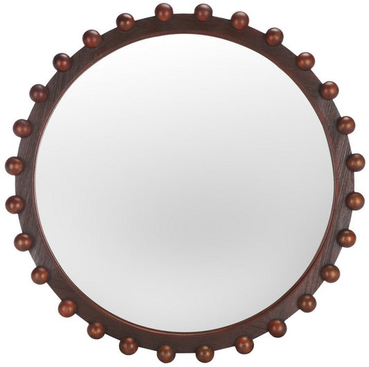 Lando Mirror