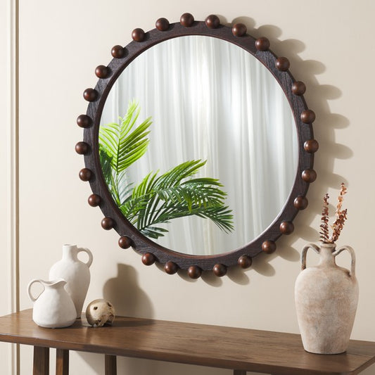 Lando Mirror