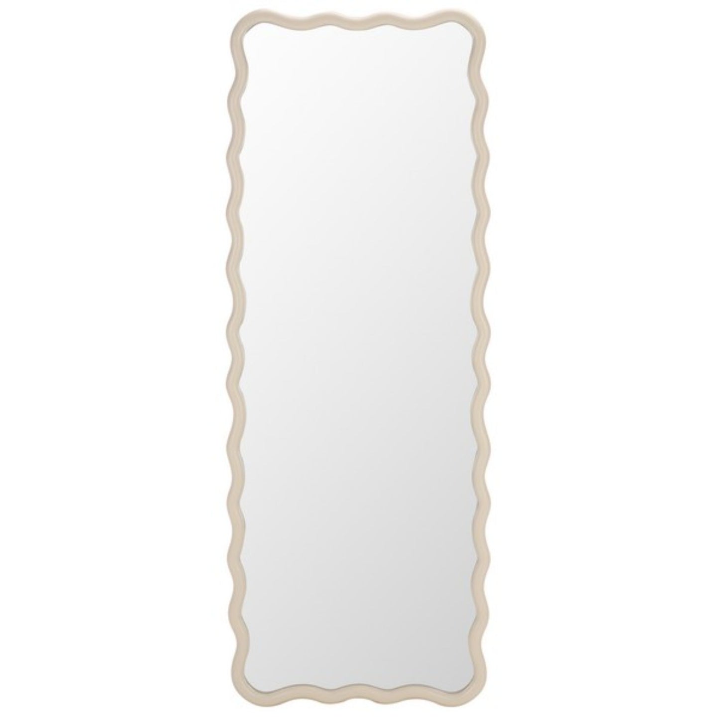 Izara Full Length Mirror