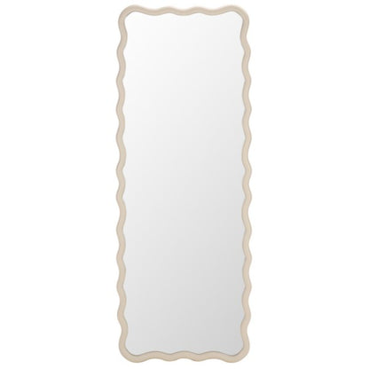 Izara Full Length Mirror