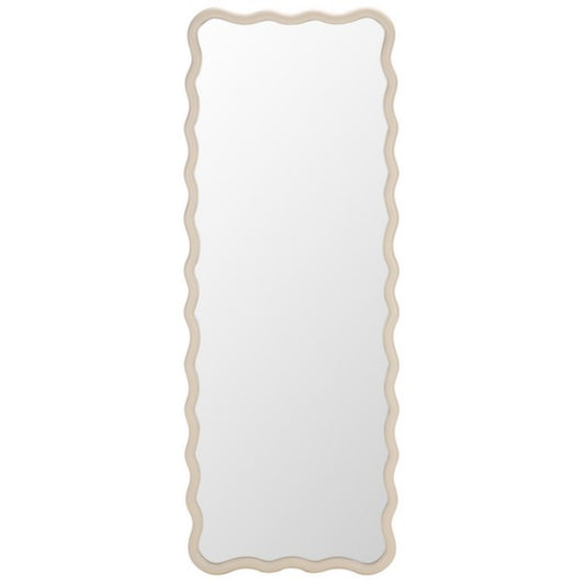 Izara Full Length Mirror