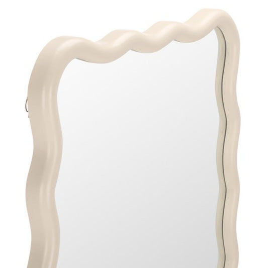 Izara Full Length Mirror