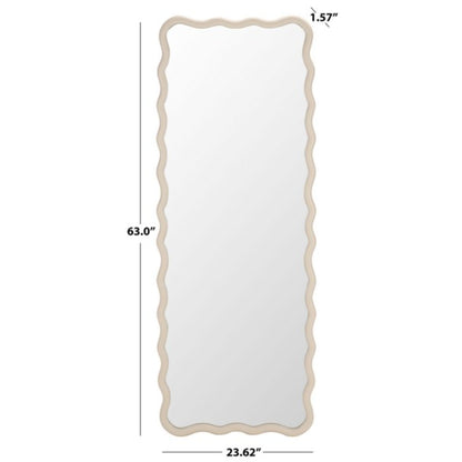 Izara Full Length Mirror