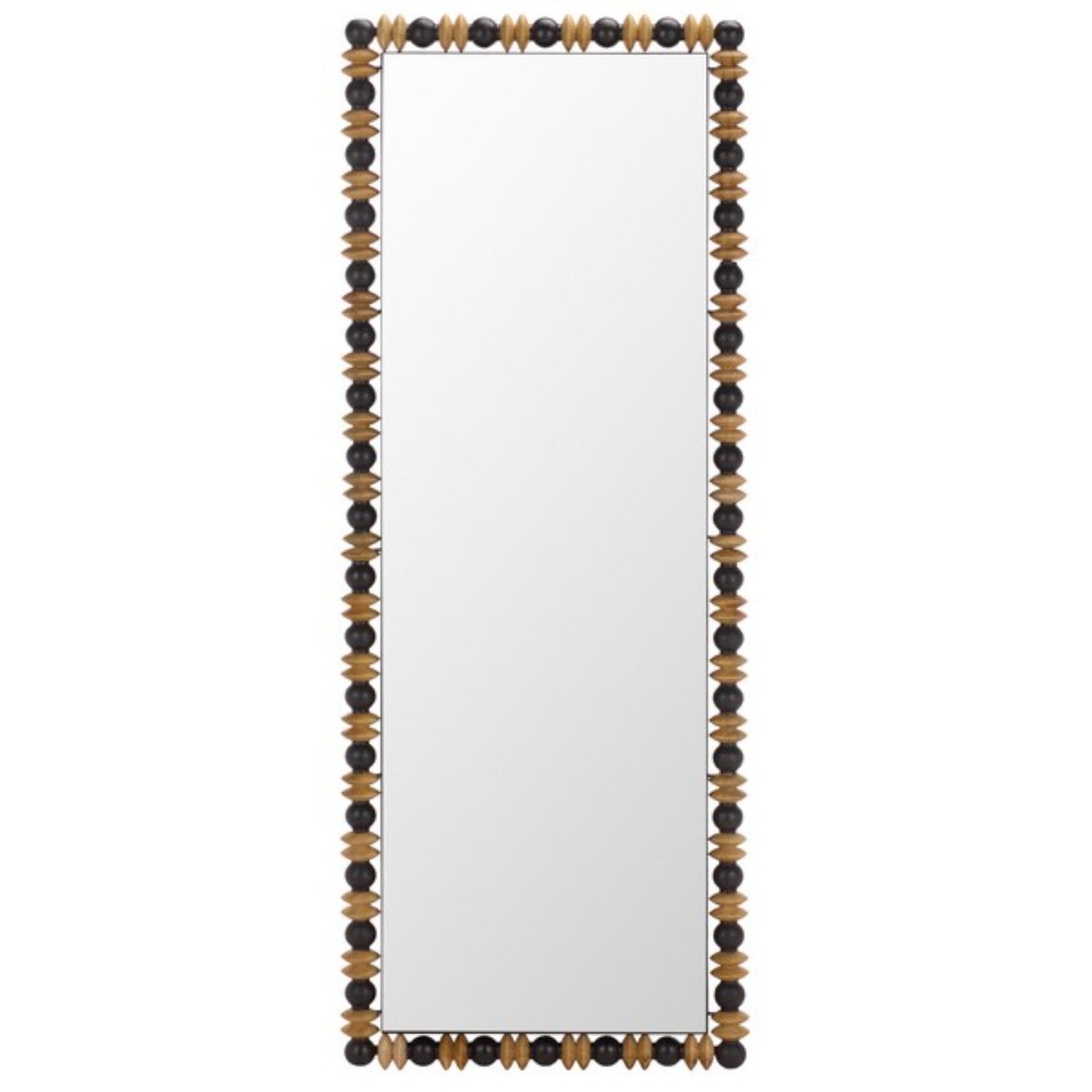 Azaria Full Length Mirror