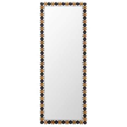 Azaria Full Length Mirror