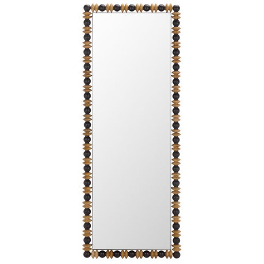 Azaria Full Length Mirror
