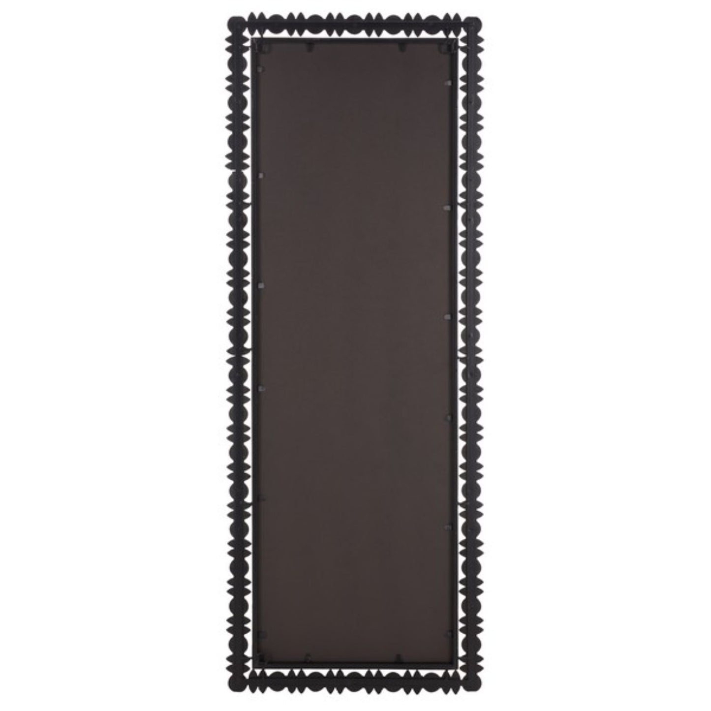 Azaria Full Length Mirror