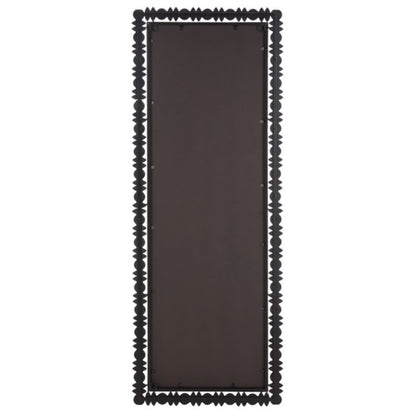 Azaria Full Length Mirror