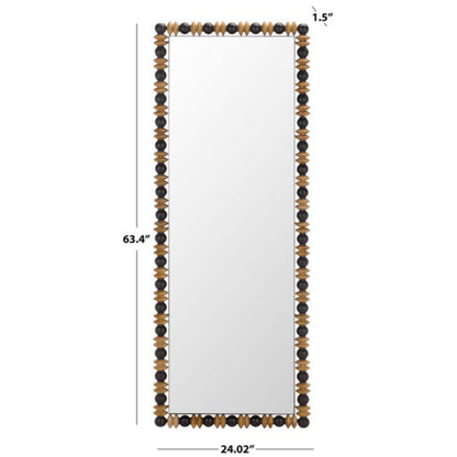 Azaria Full Length Mirror