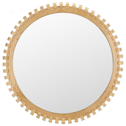 Kelly, 35.04" Wall Mirror