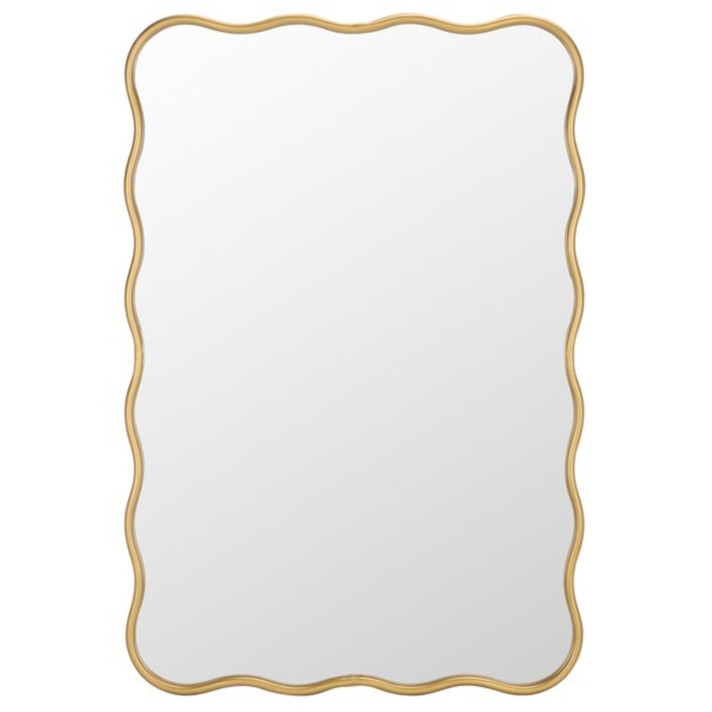 Ariana, 24.20" Wall Mirror