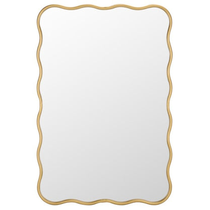 Ariana, 24.20" Wall Mirror