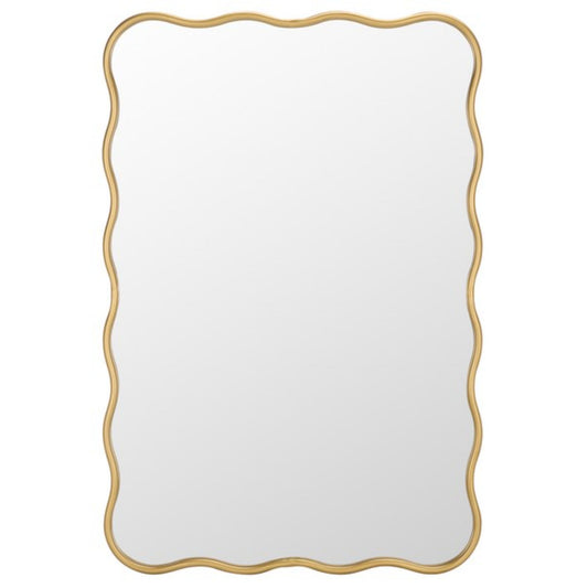 Ariana, 24.20" Wall Mirror