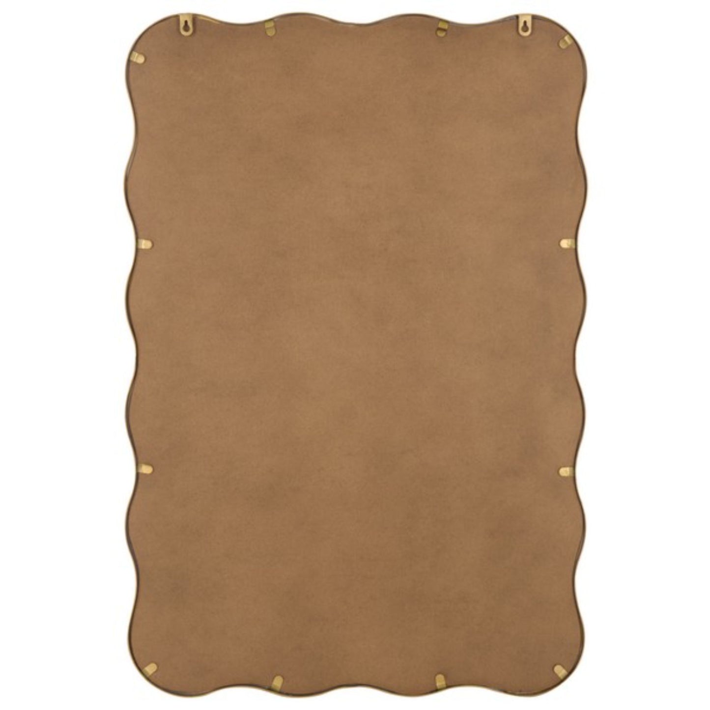 Ariana, 24.20" Wall Mirror