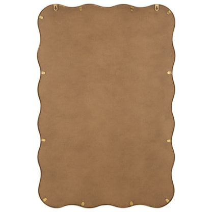 Ariana, 24.20" Wall Mirror