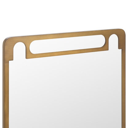 Tilia, 24", Wall Mirror