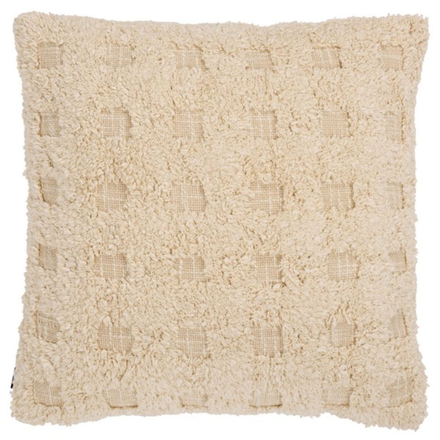 Niki Pillow