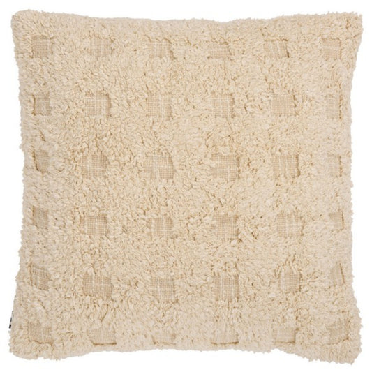 Niki Pillow