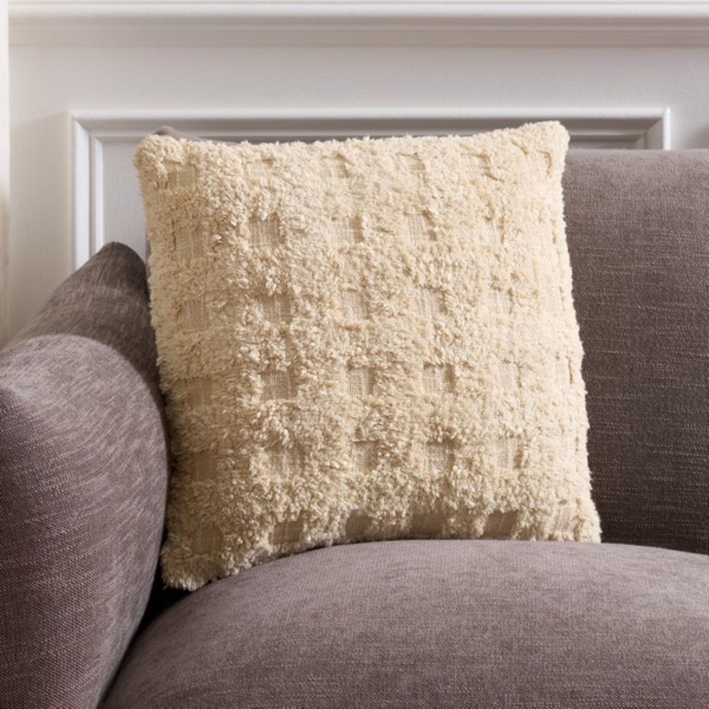 Niki Pillow