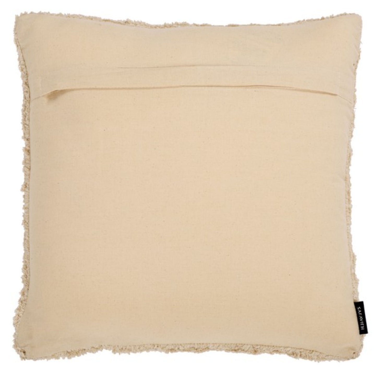 Niki Pillow