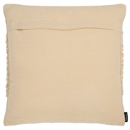 Kenz Pillow