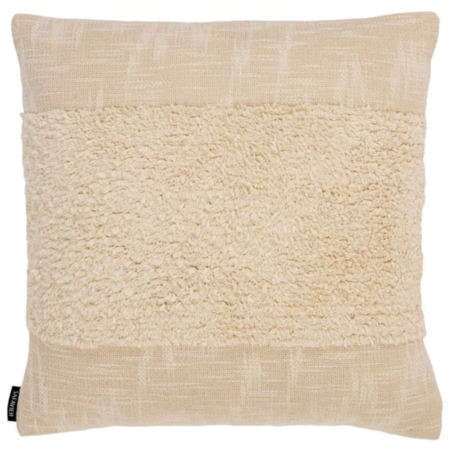 Kenz Pillow