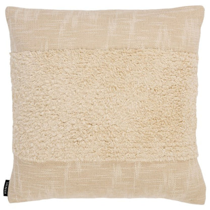 Kenz Pillow