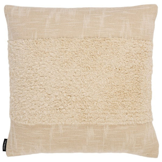 Kenz Pillow