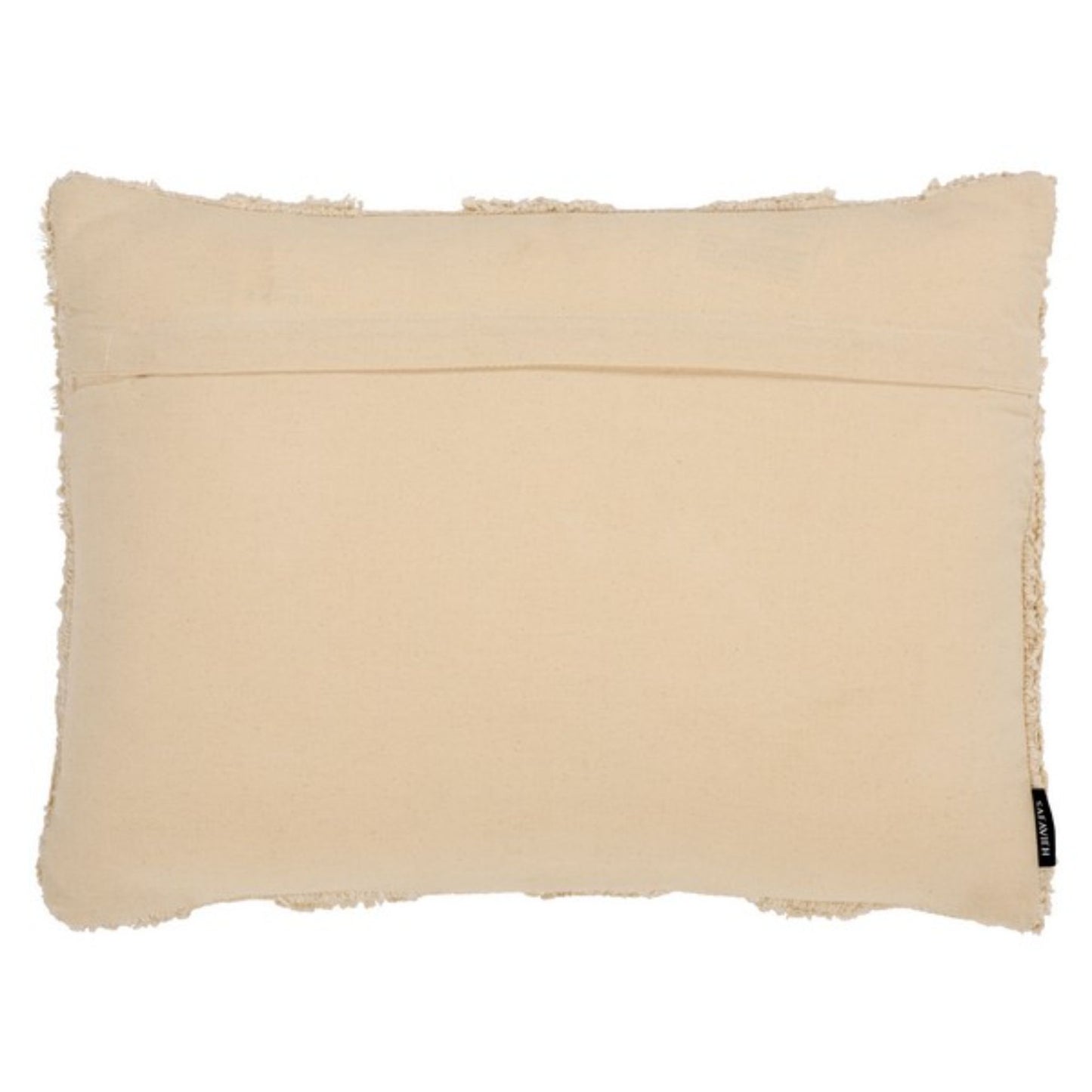 Maja Pillow