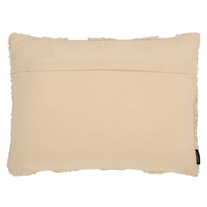Maja Pillow