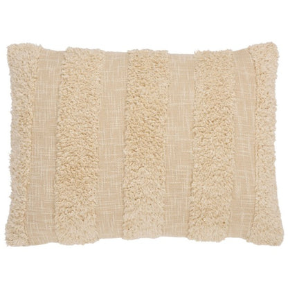 Maja Pillow