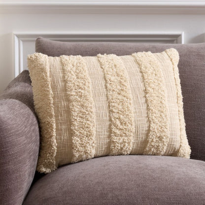 Maja Pillow
