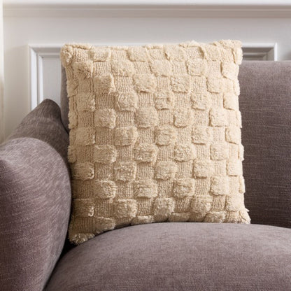Indira Pillow