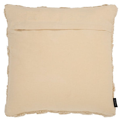 Indira Pillow