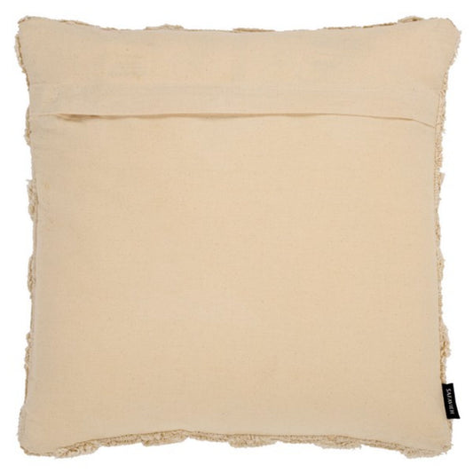 Indira Pillow