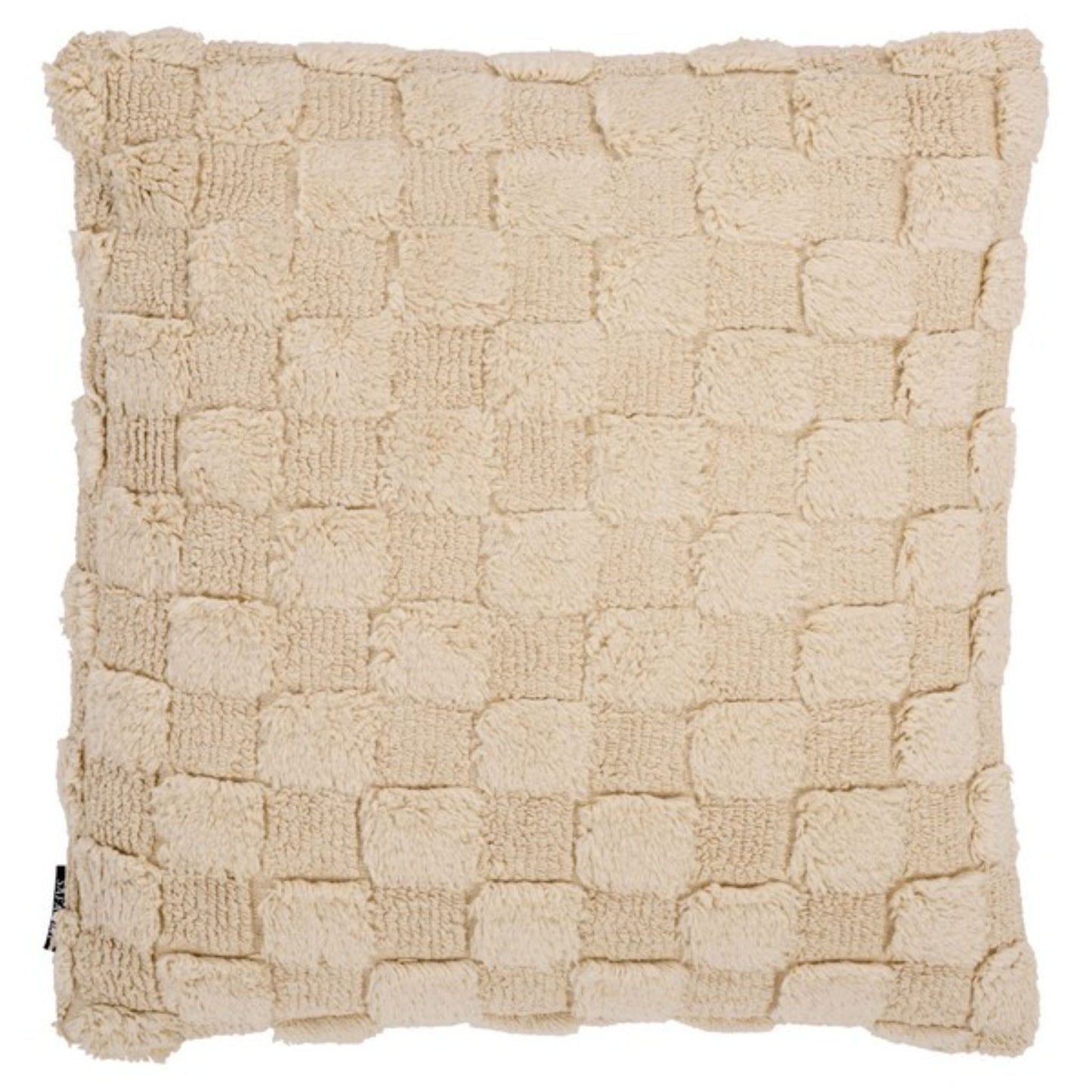 Indira Pillow
