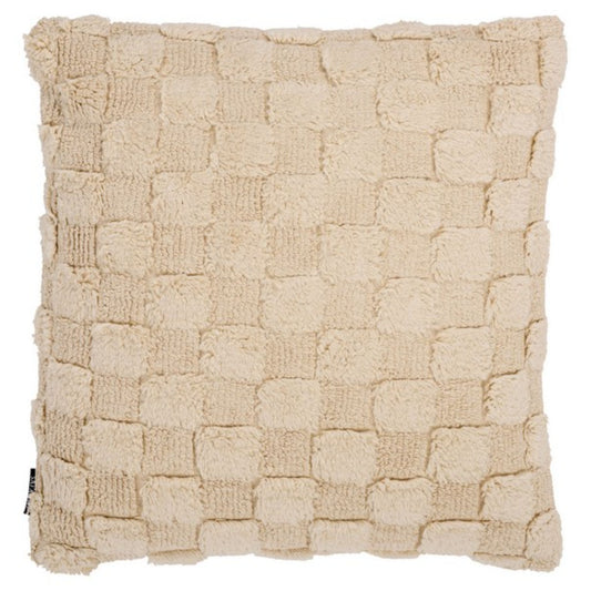 Indira Pillow