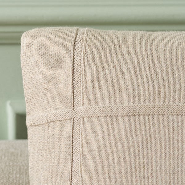 Mari Pillow