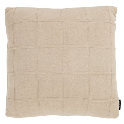 Mari Pillow