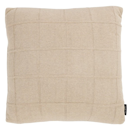 Mari Pillow