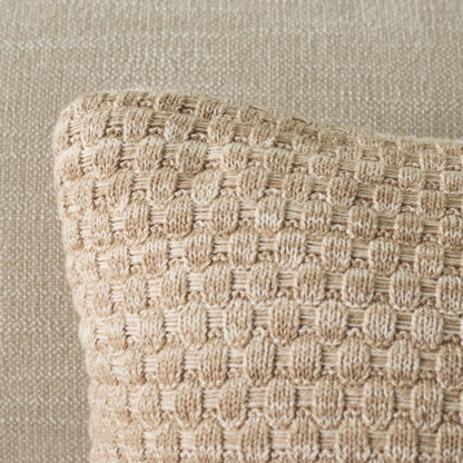 Rava Pillow
