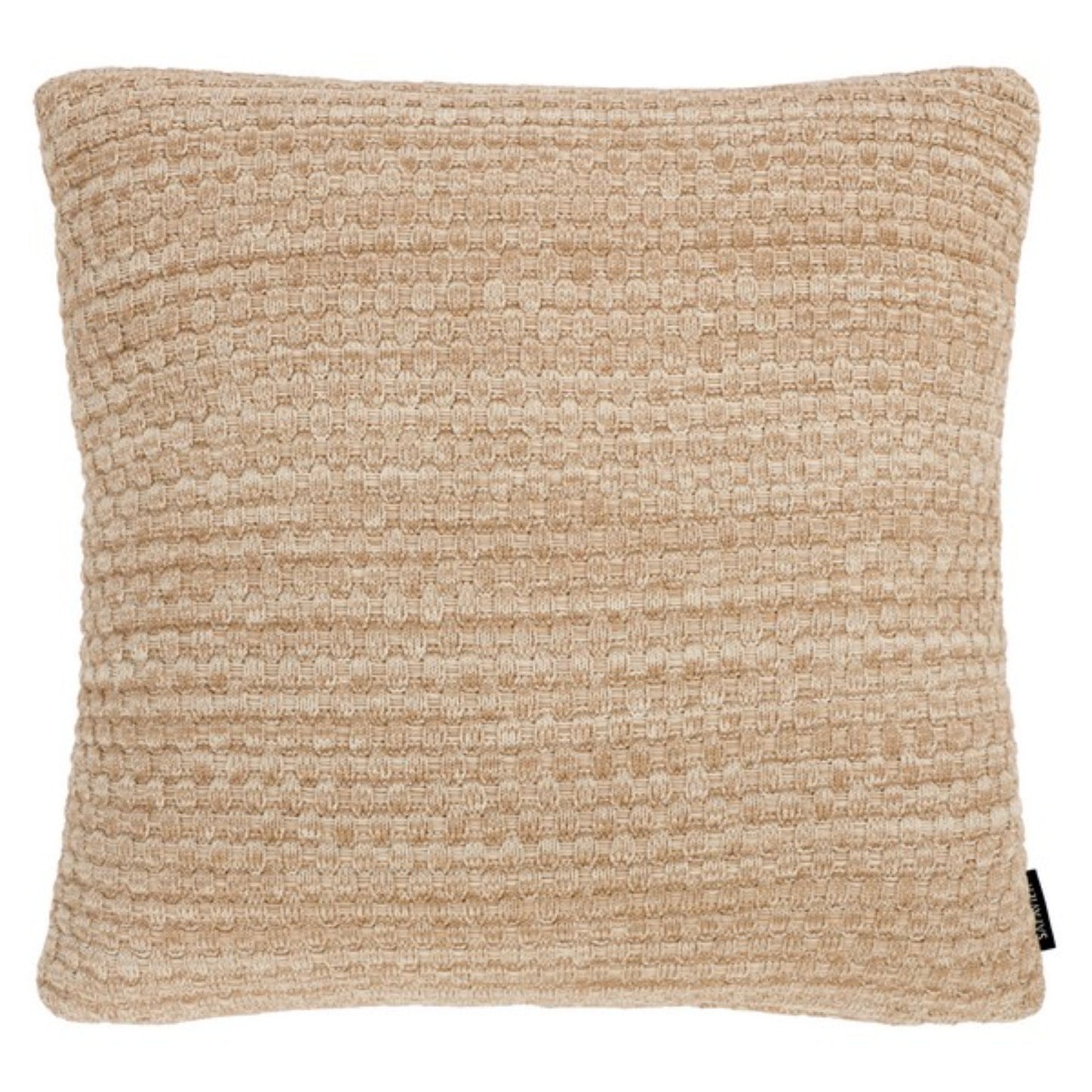 Rava Pillow